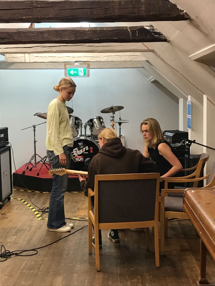 Workshop Image